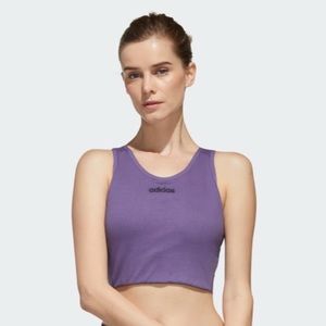 Adidas Bra Top